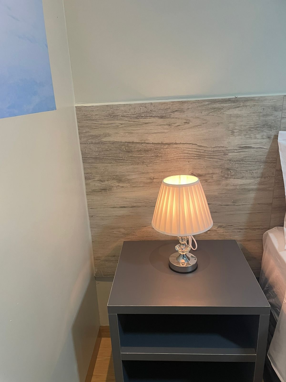 Foto da acomodação 1