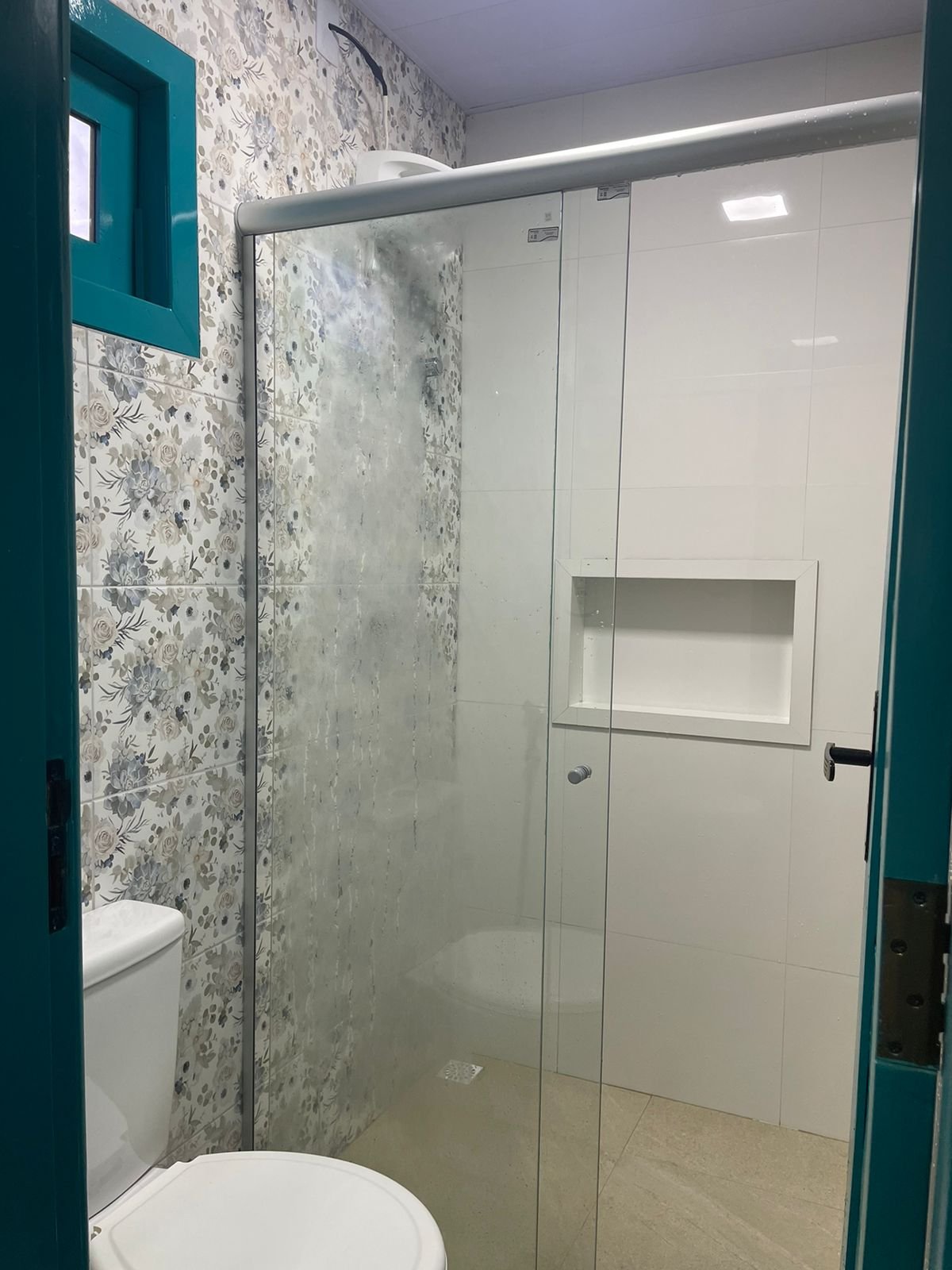 Foto da acomodação 1