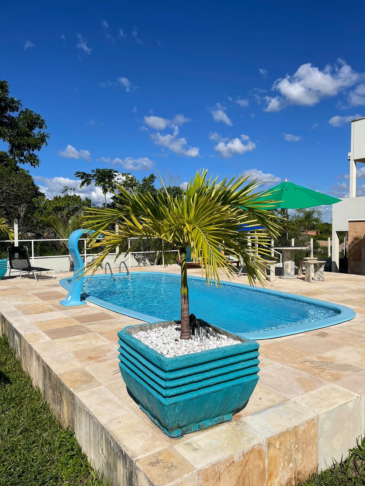 Foto da área da piscina3